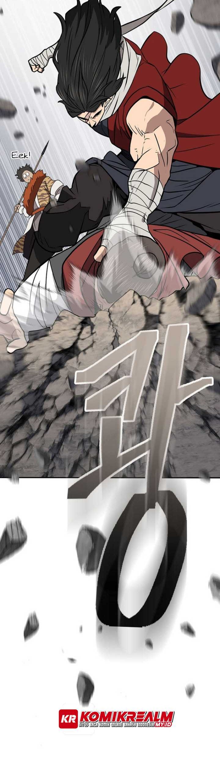 Halaman 16 dari 62