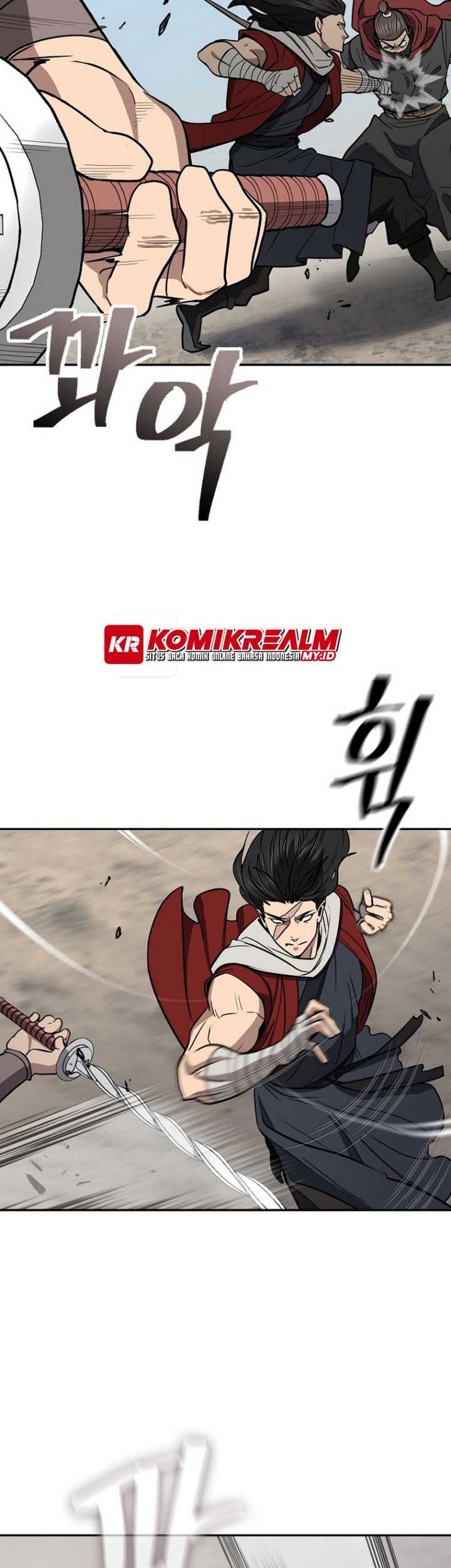 Halaman 24 dari 62