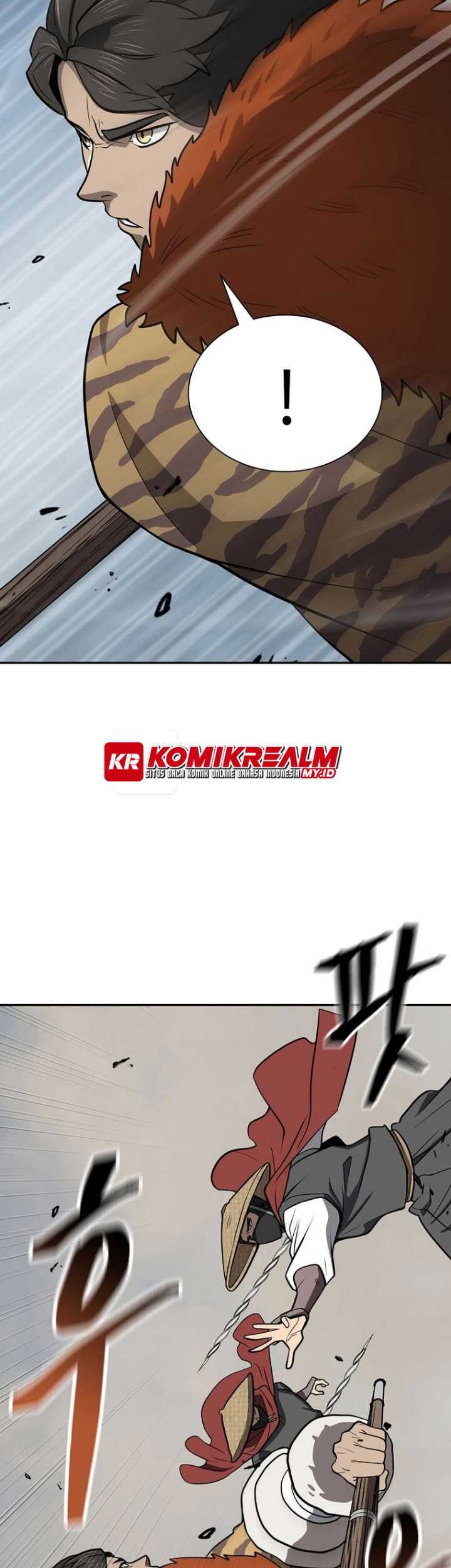 Halaman 4 dari 62