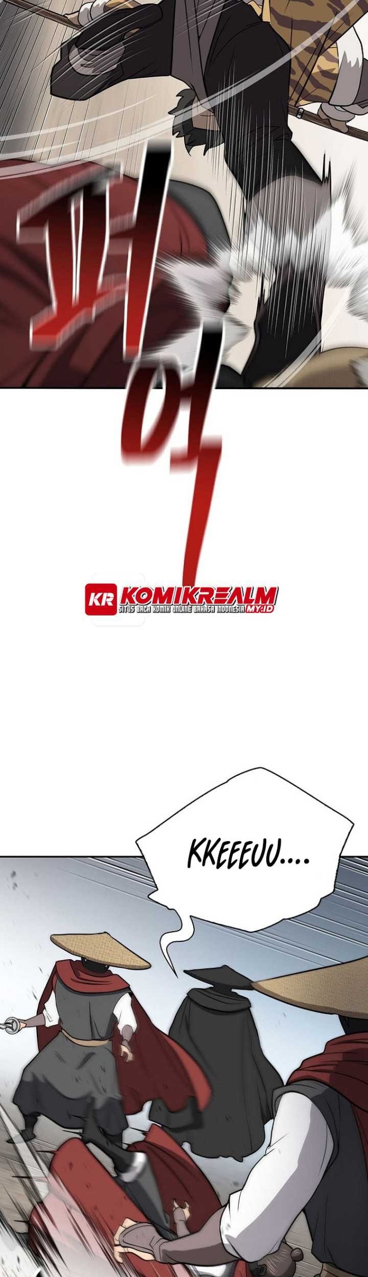 Halaman 32 dari 62