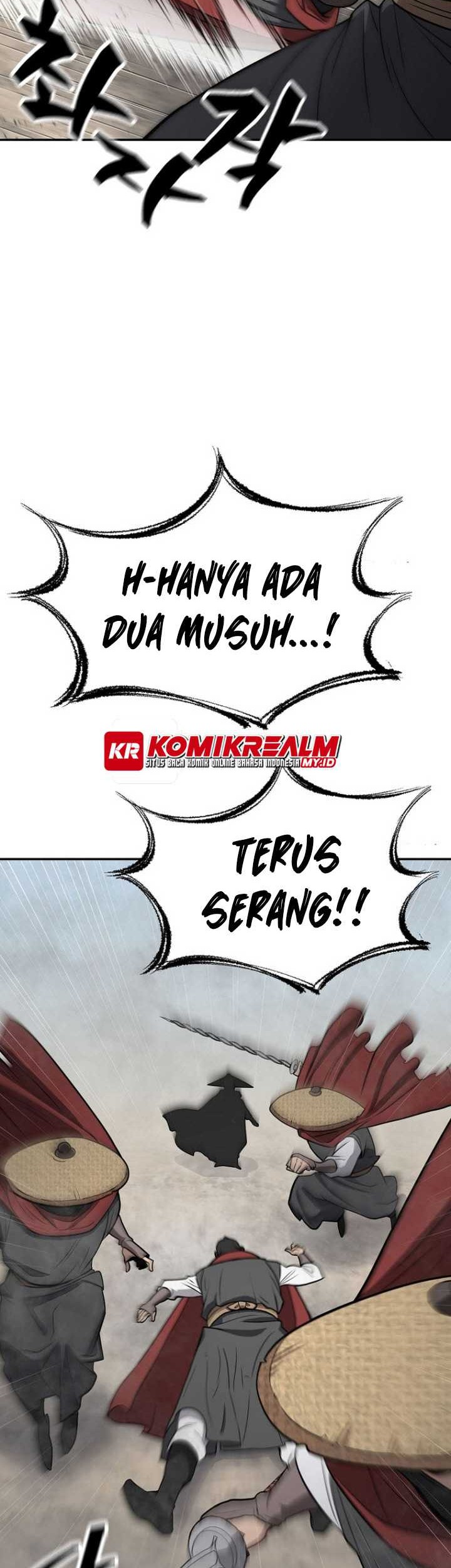 Halaman 33 dari 62