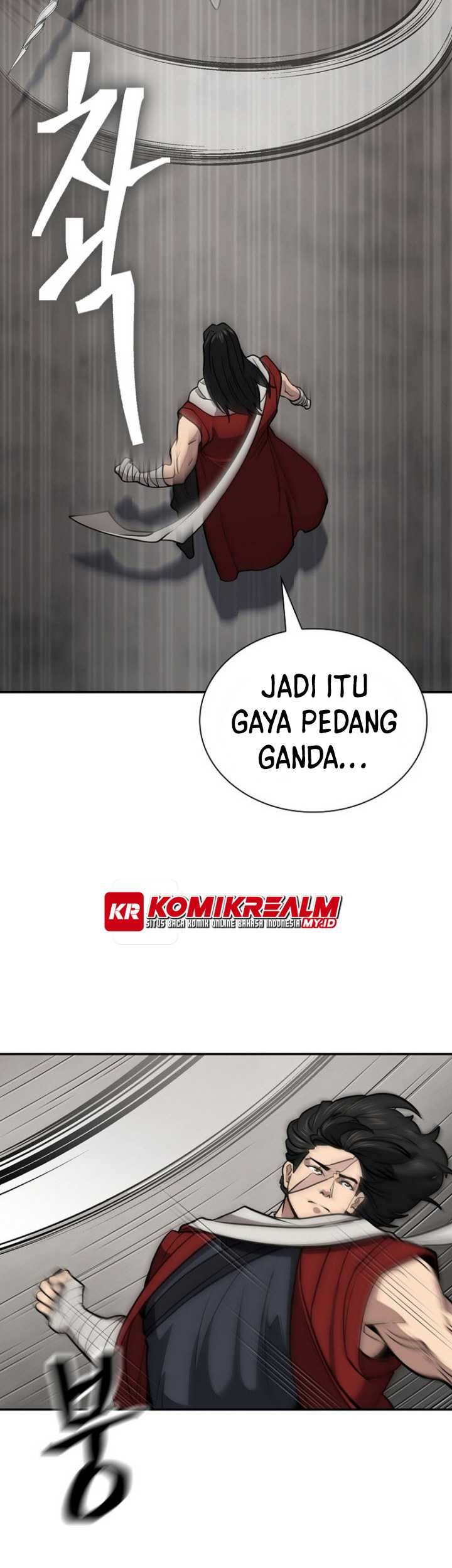 Halaman 42 dari 62