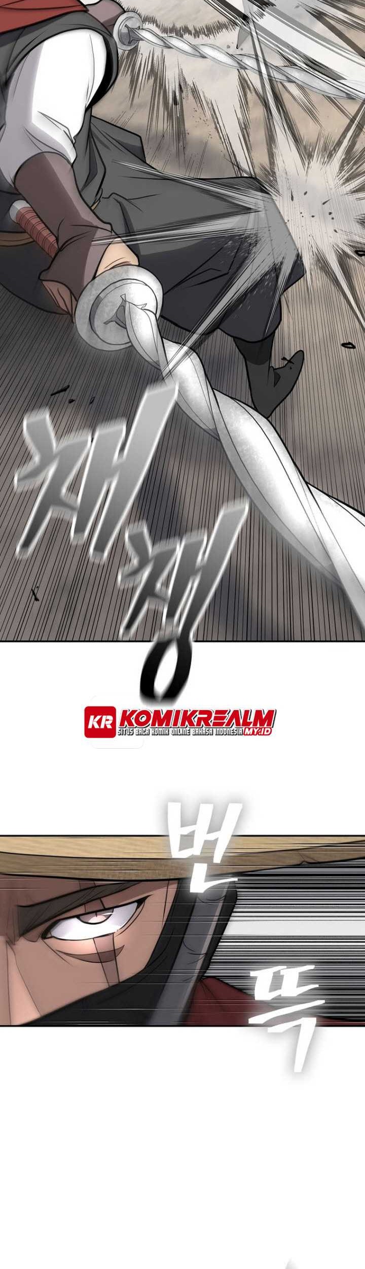 Halaman 45 dari 62