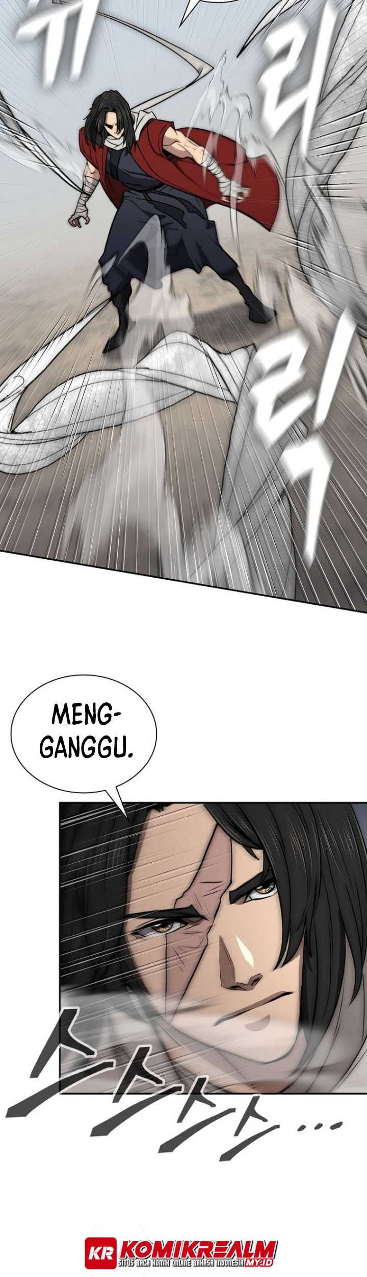 Halaman 47 dari 62