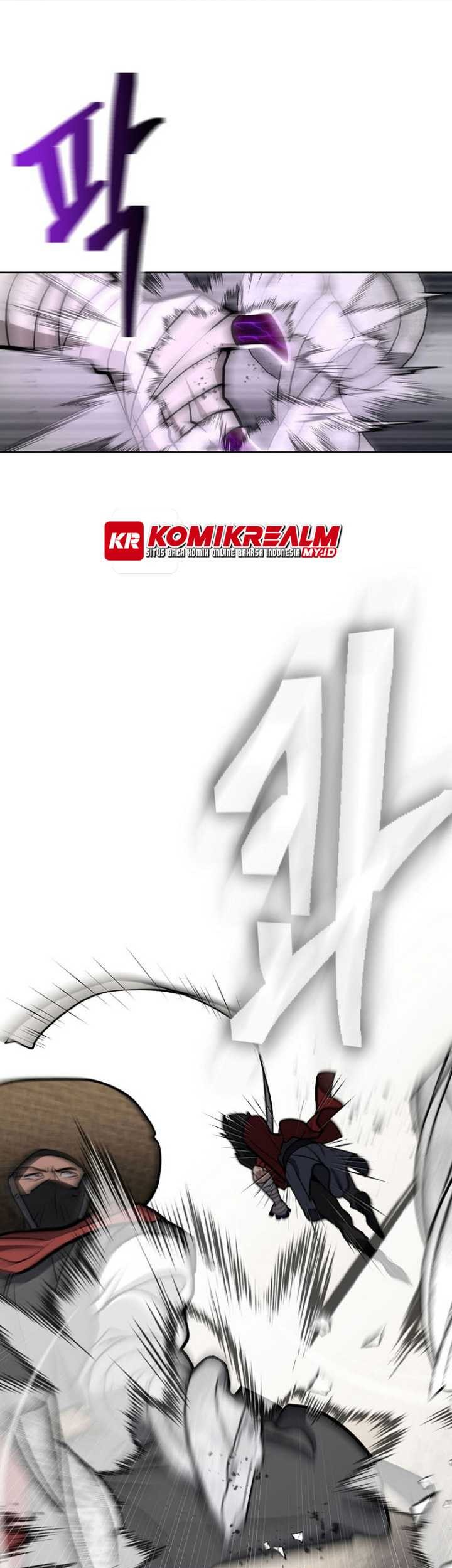 Halaman 53 dari 62