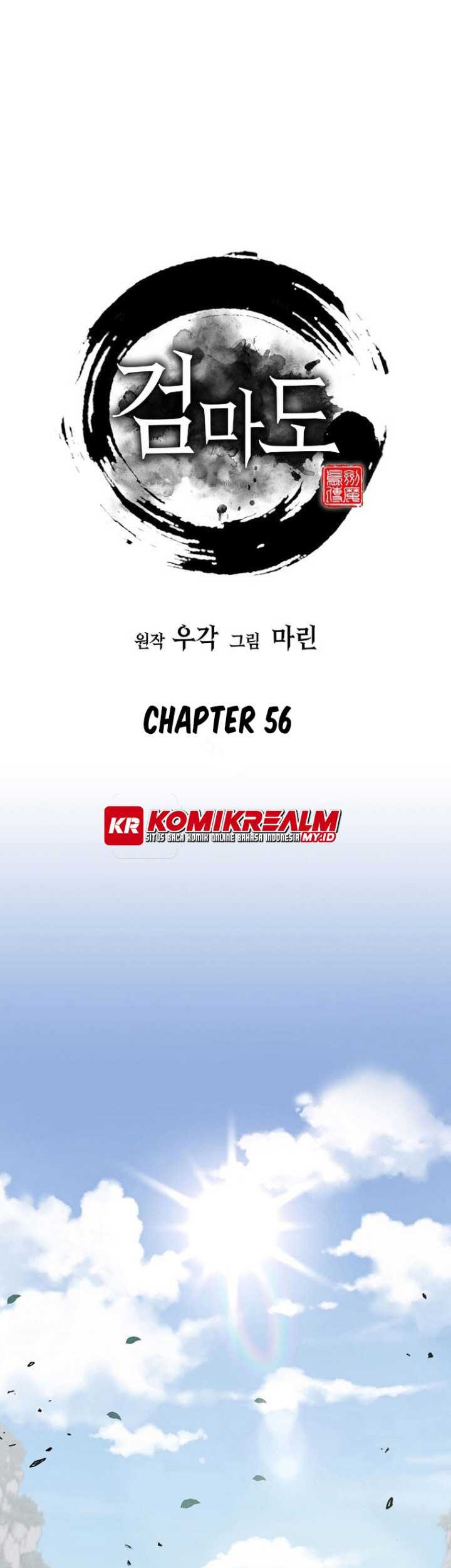 Halaman 2 dari 55