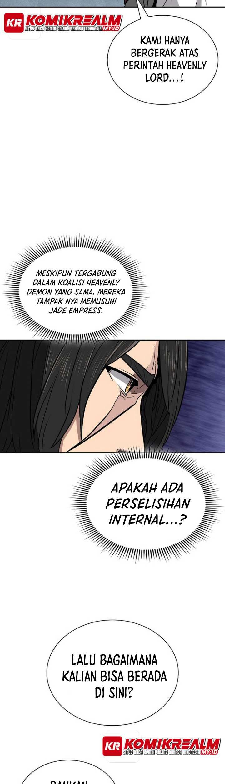 Halaman 12 dari 55