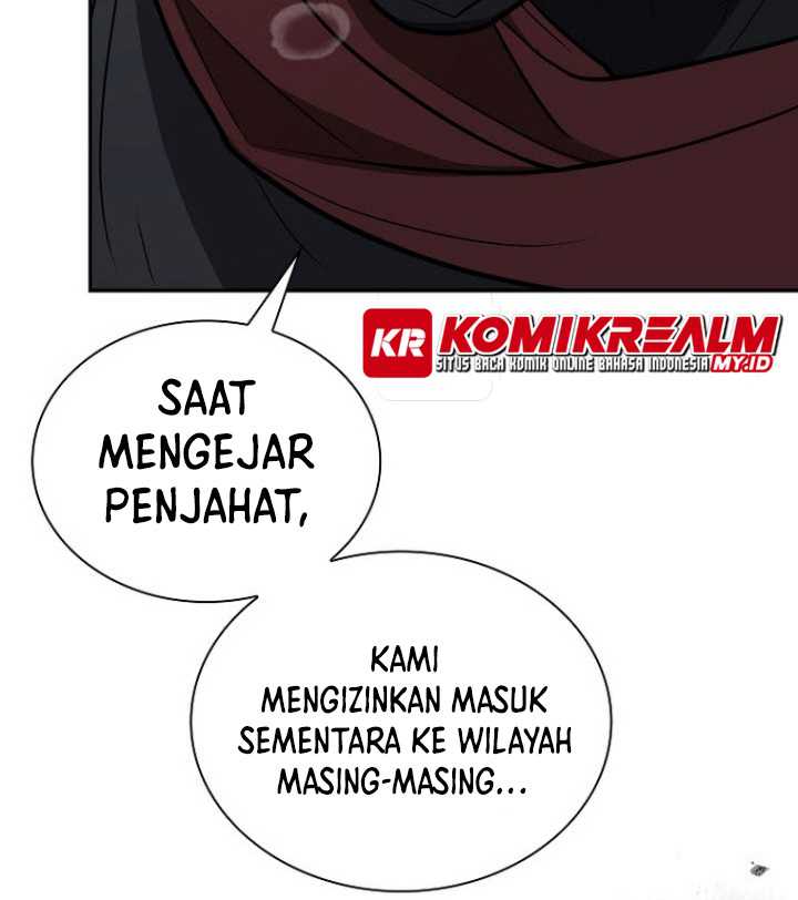 Halaman 14 dari 55