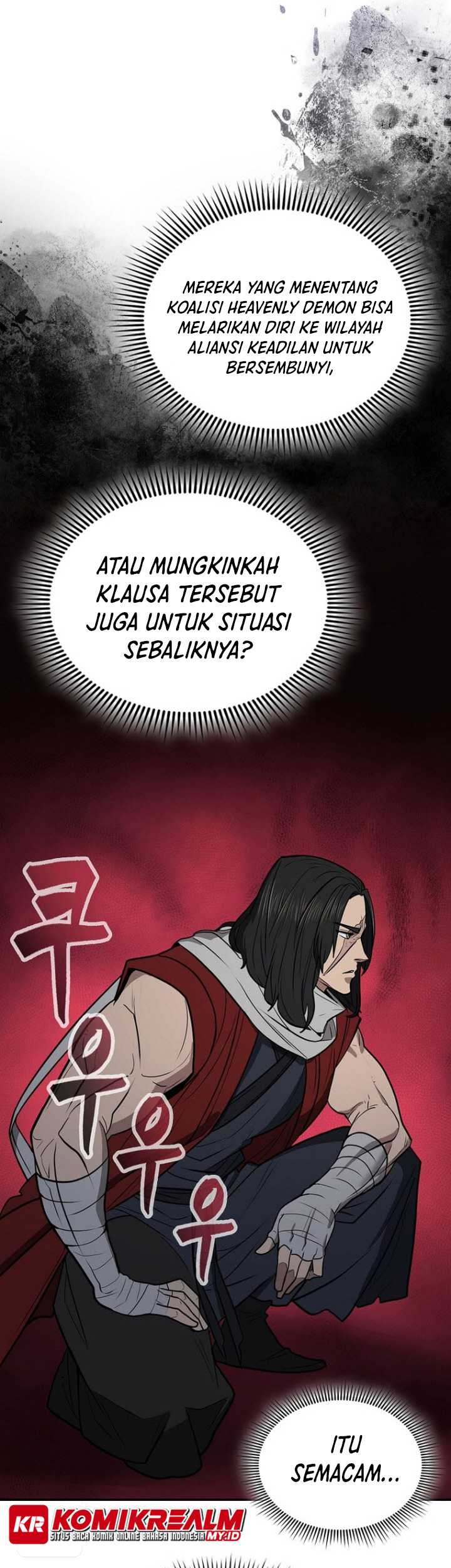Halaman 15 dari 55