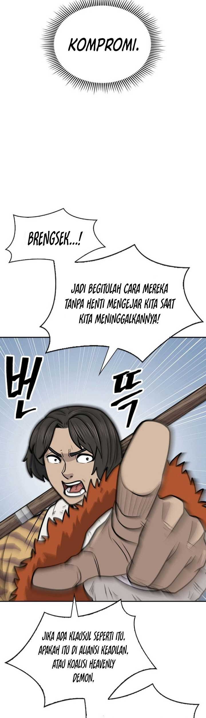 Halaman 16 dari 55