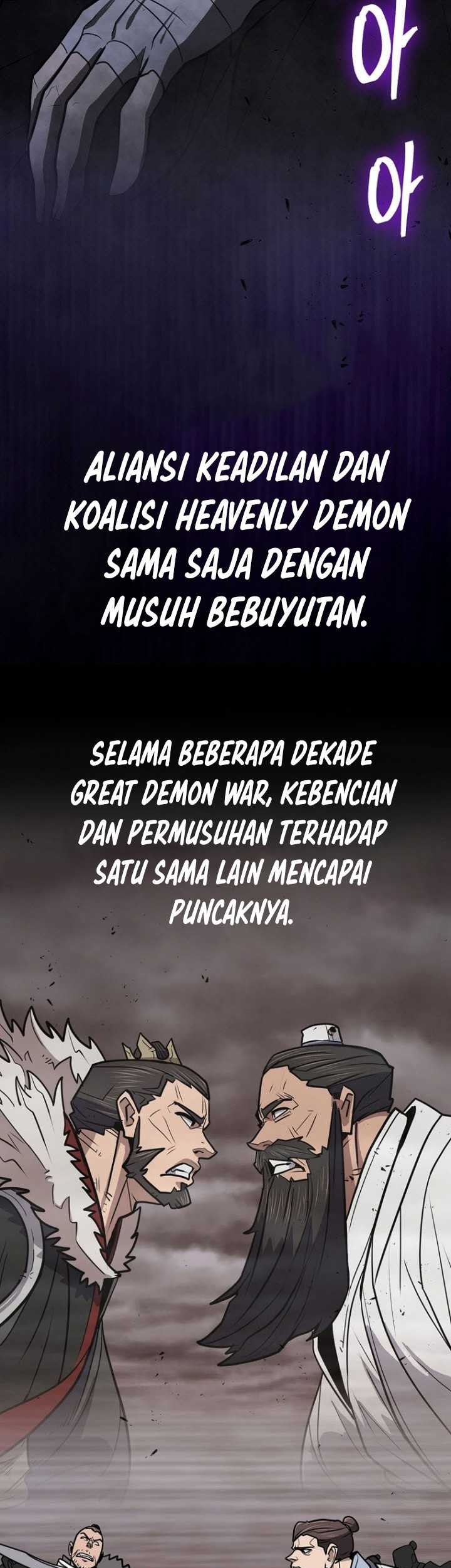 Halaman 19 dari 55