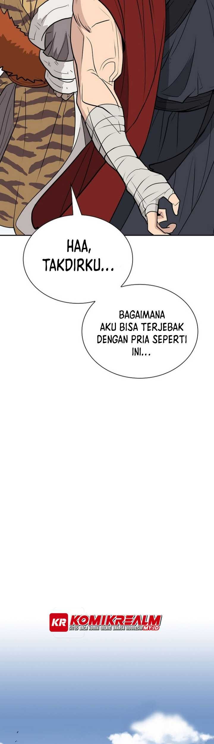Halaman 23 dari 55
