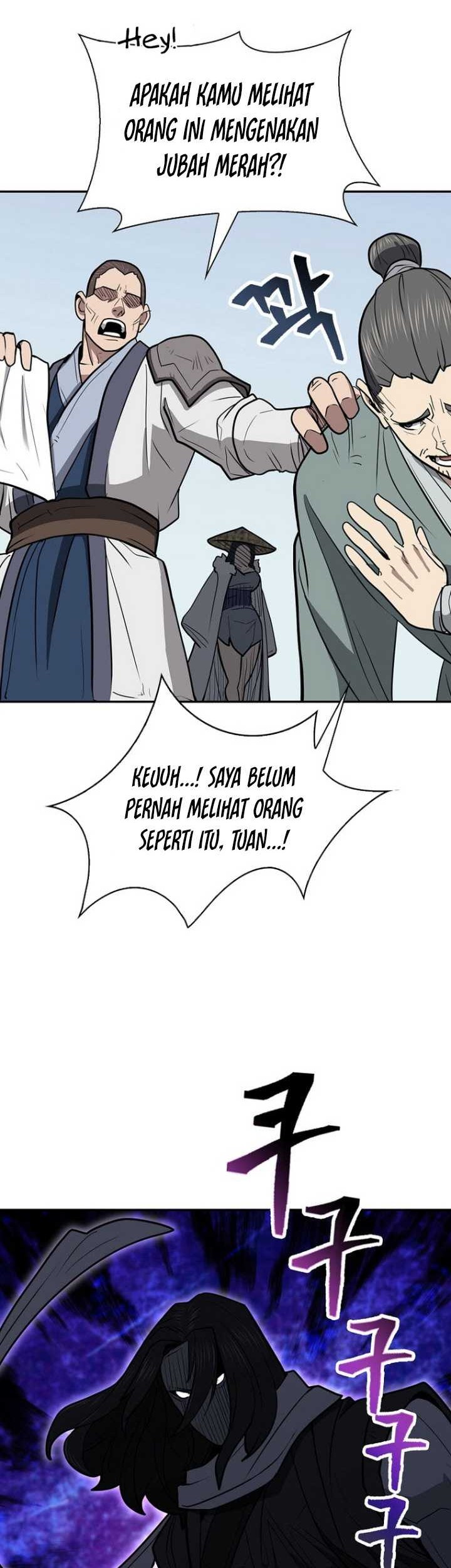 Halaman 26 dari 55