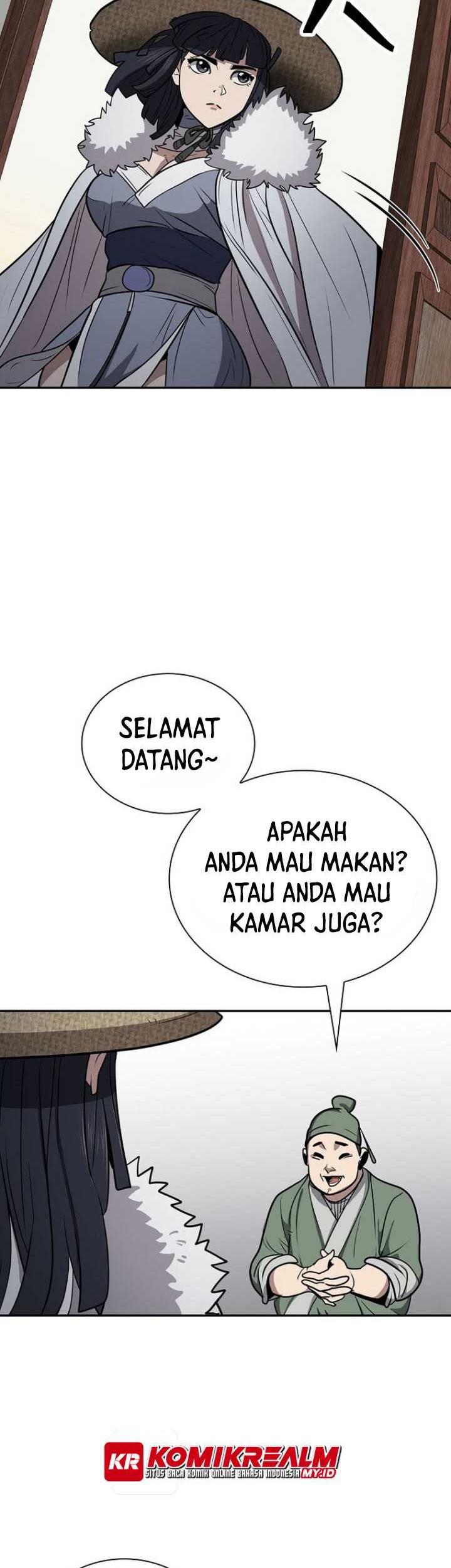 Halaman 29 dari 55