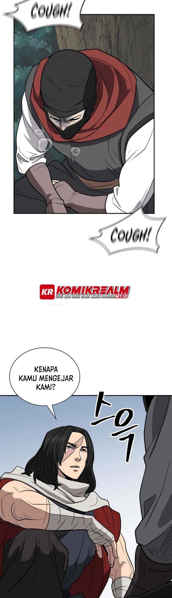 Halaman 4 dari 55