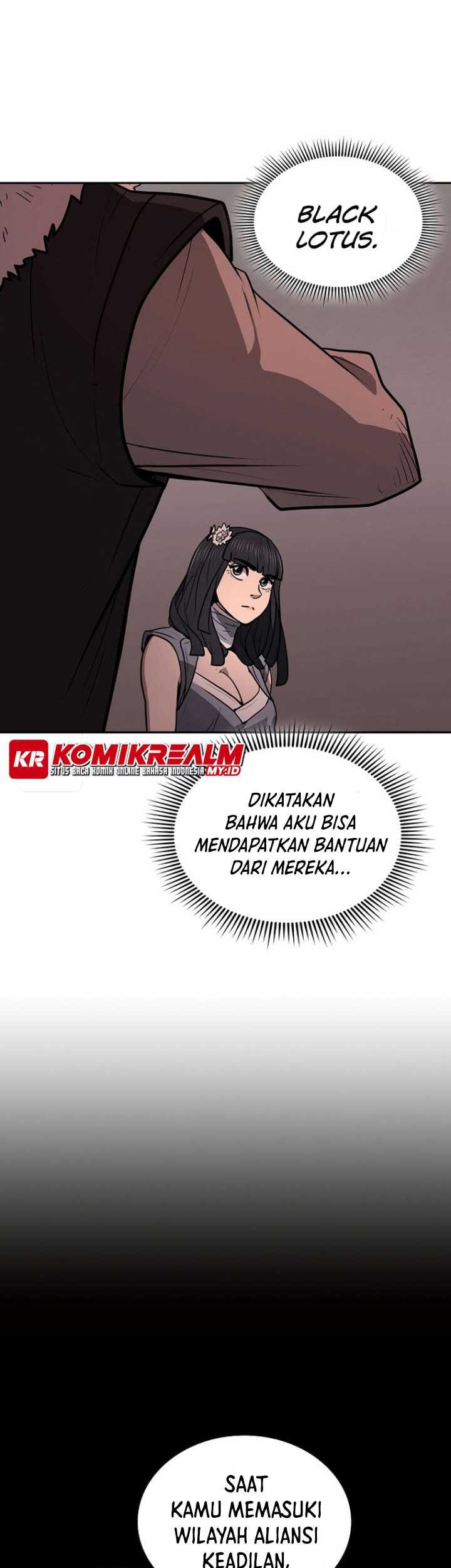 Halaman 36 dari 55