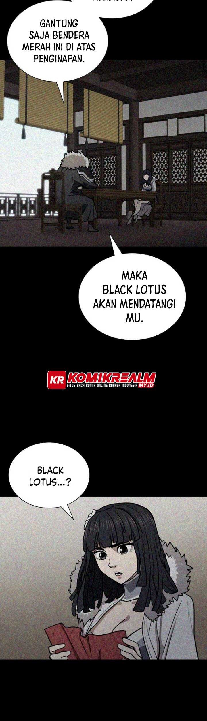 Halaman 37 dari 55