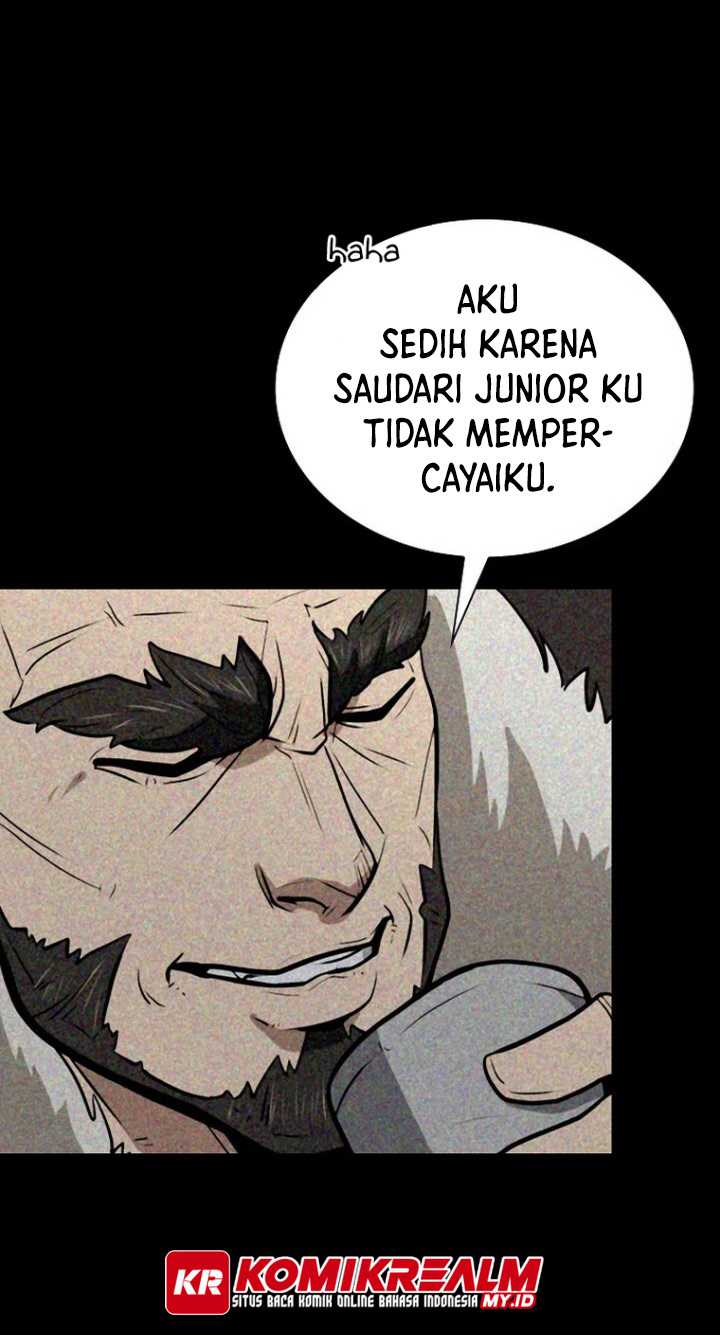 Halaman 40 dari 55