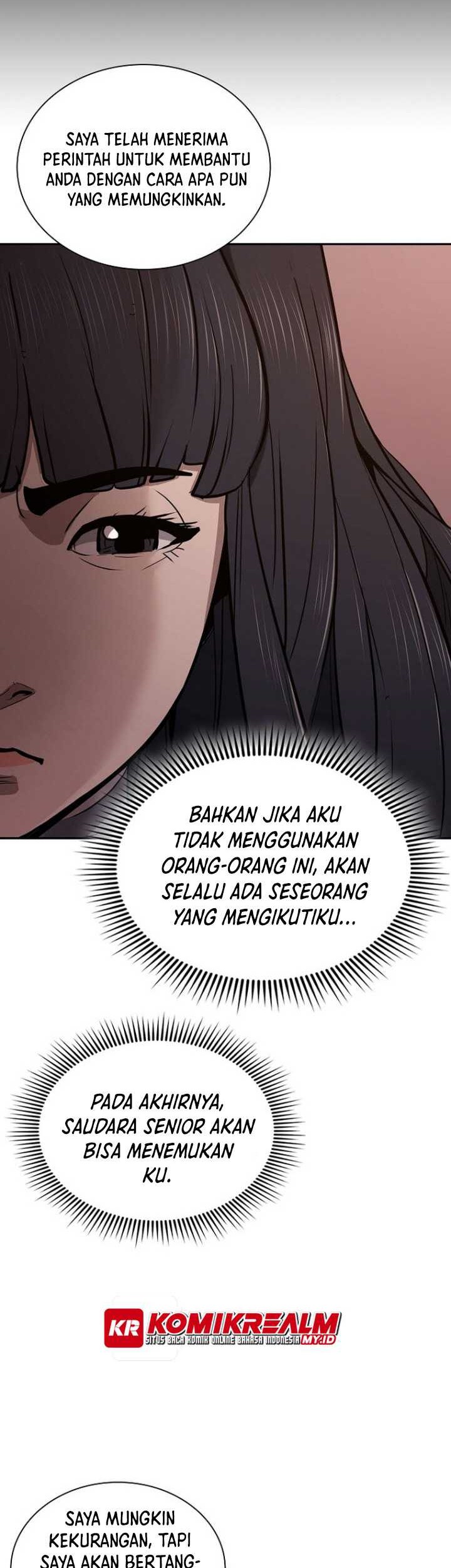 Halaman 42 dari 55