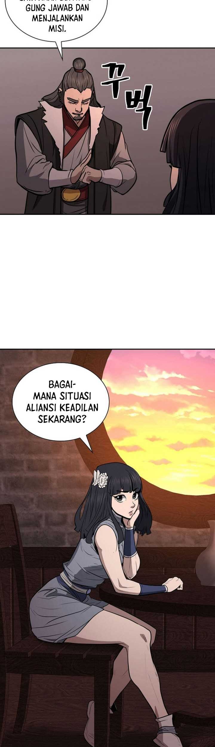 Halaman 43 dari 55