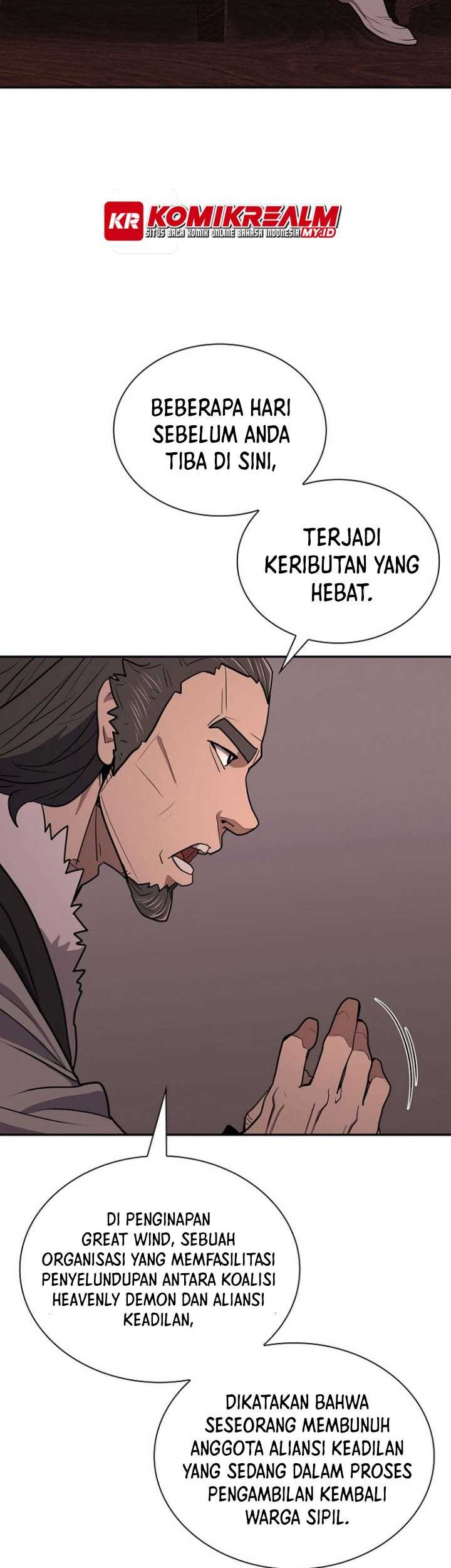 Halaman 44 dari 55