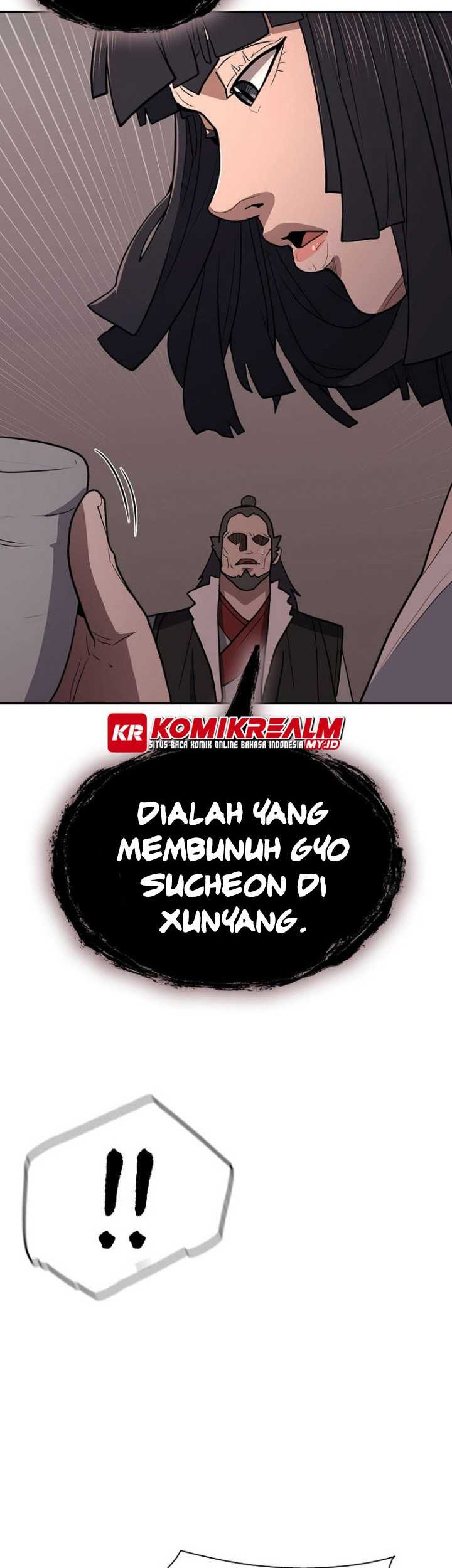 Halaman 46 dari 55