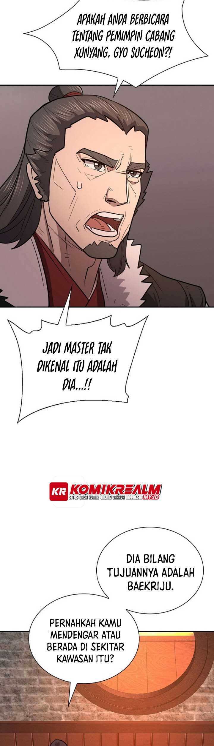 Halaman 47 dari 55