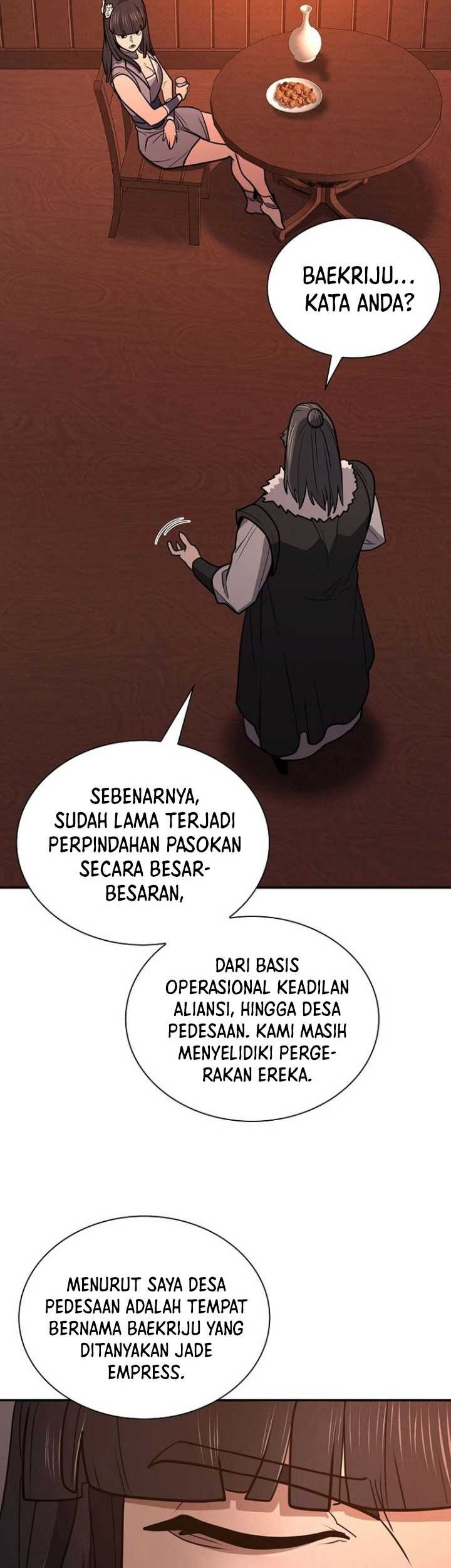 Halaman 48 dari 55