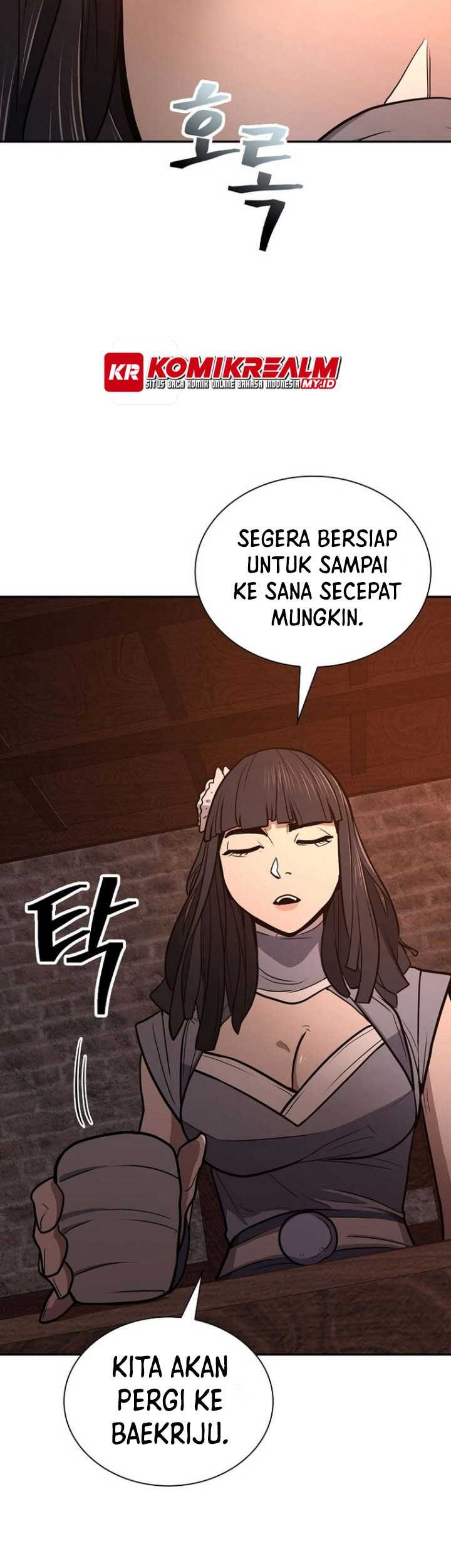Halaman 49 dari 55
