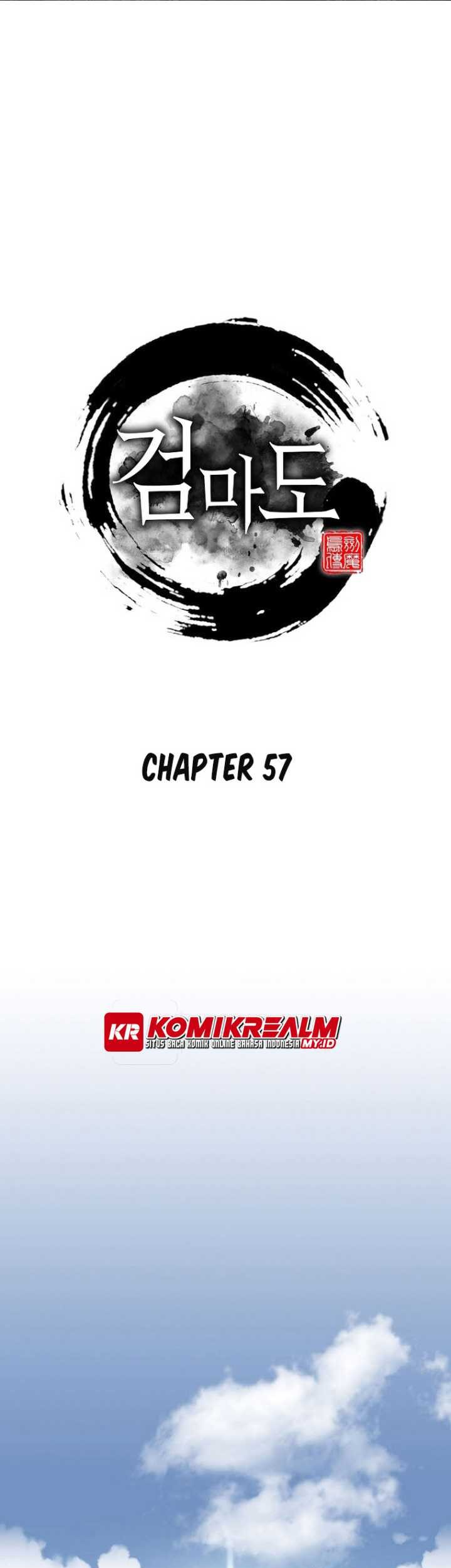 Halaman 2 dari 54