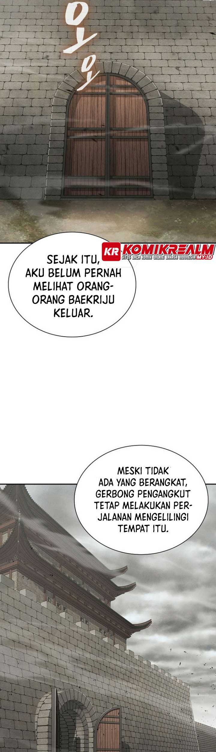 Halaman 13 dari 54