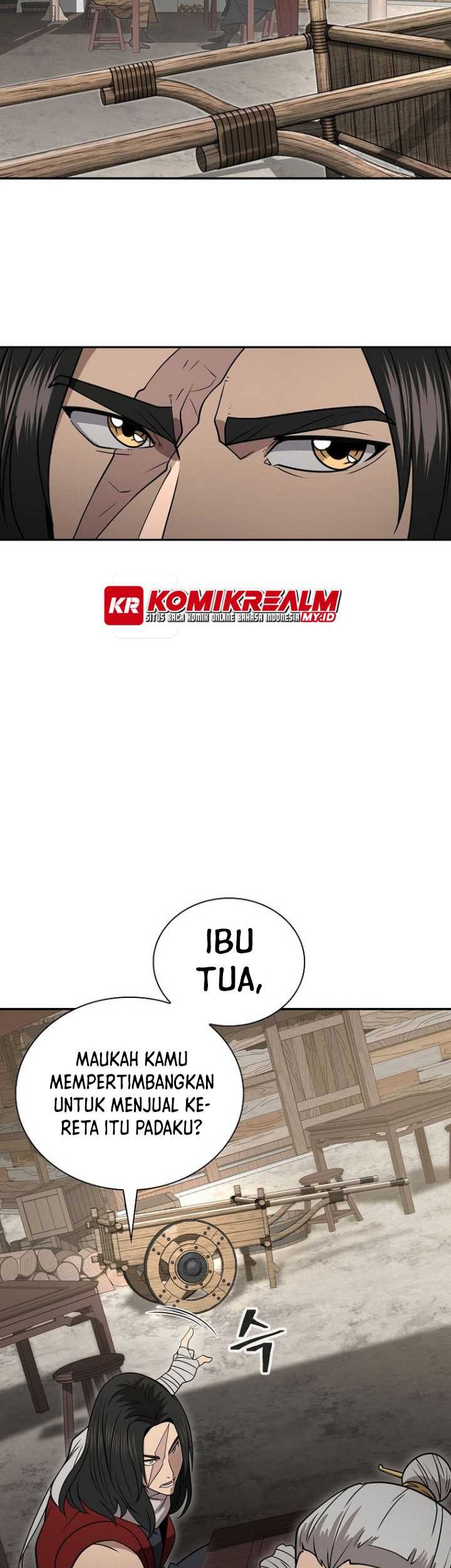 Halaman 17 dari 54