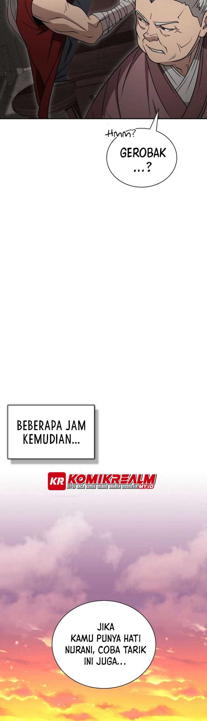 Halaman 18 dari 54