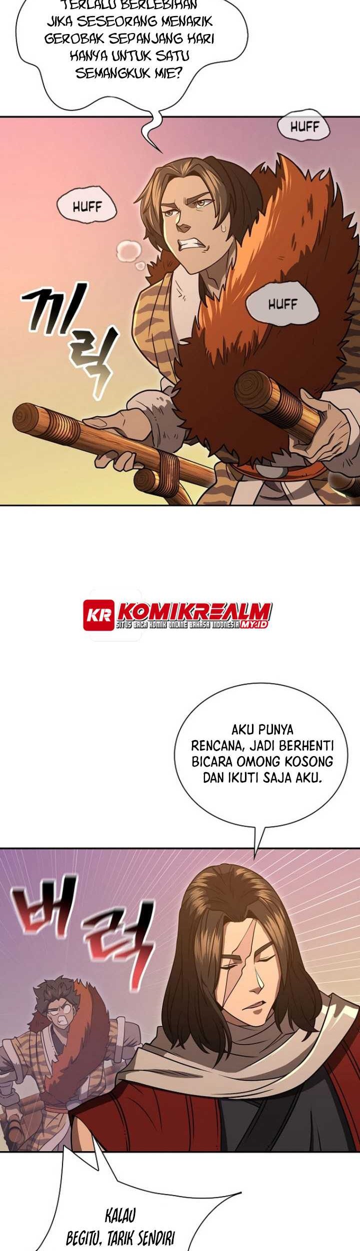 Halaman 20 dari 54