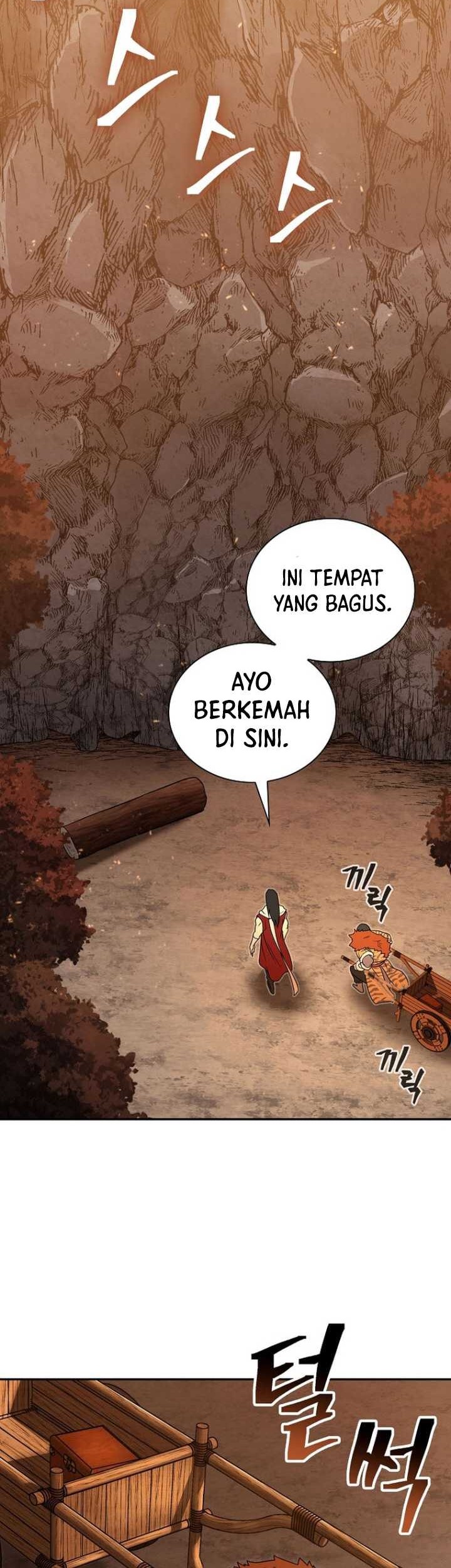 Halaman 22 dari 54