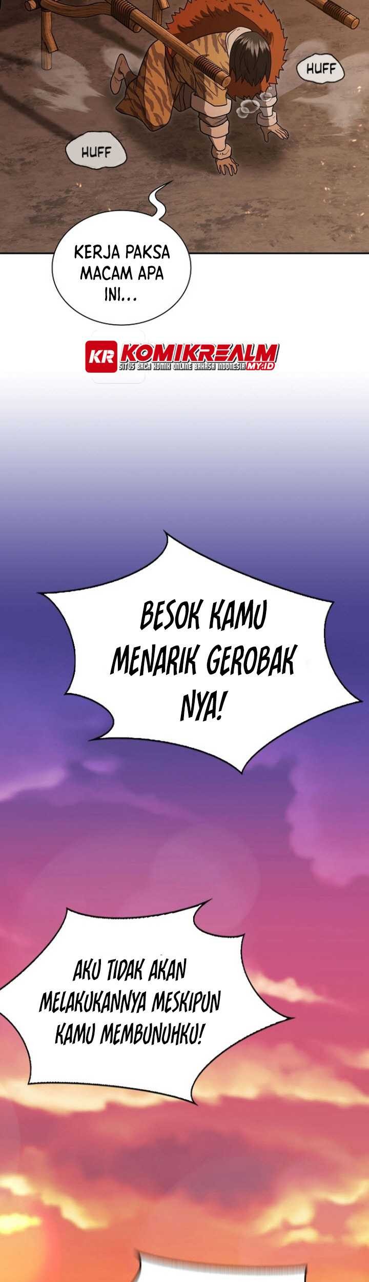Halaman 23 dari 54