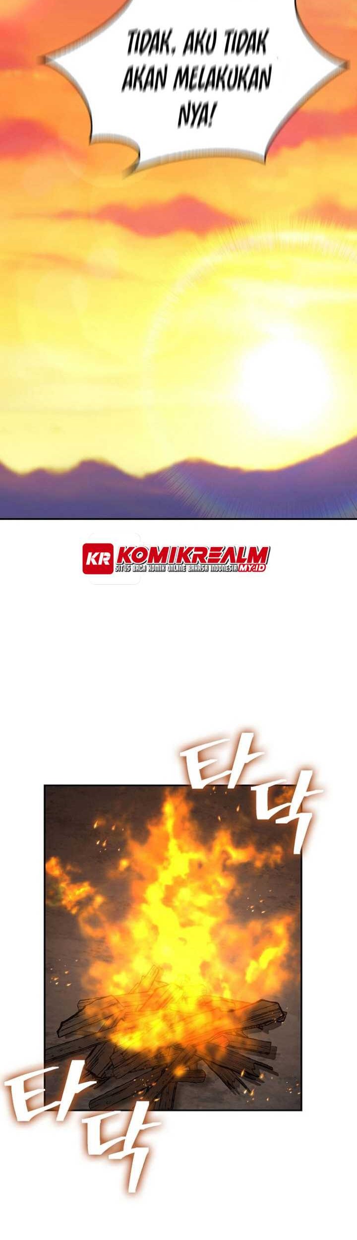 Halaman 24 dari 54