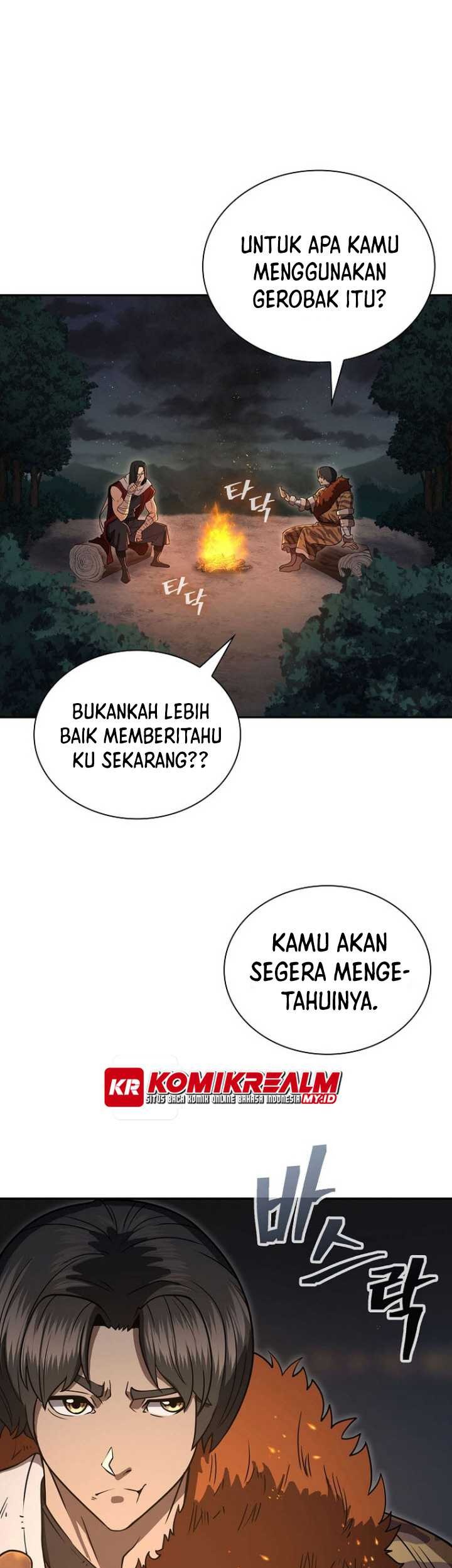 Halaman 25 dari 54