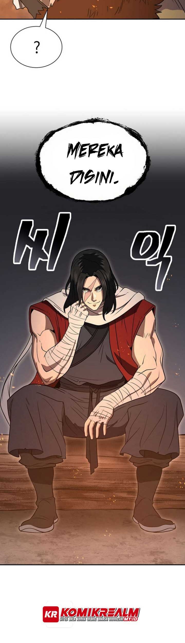 Halaman 26 dari 54