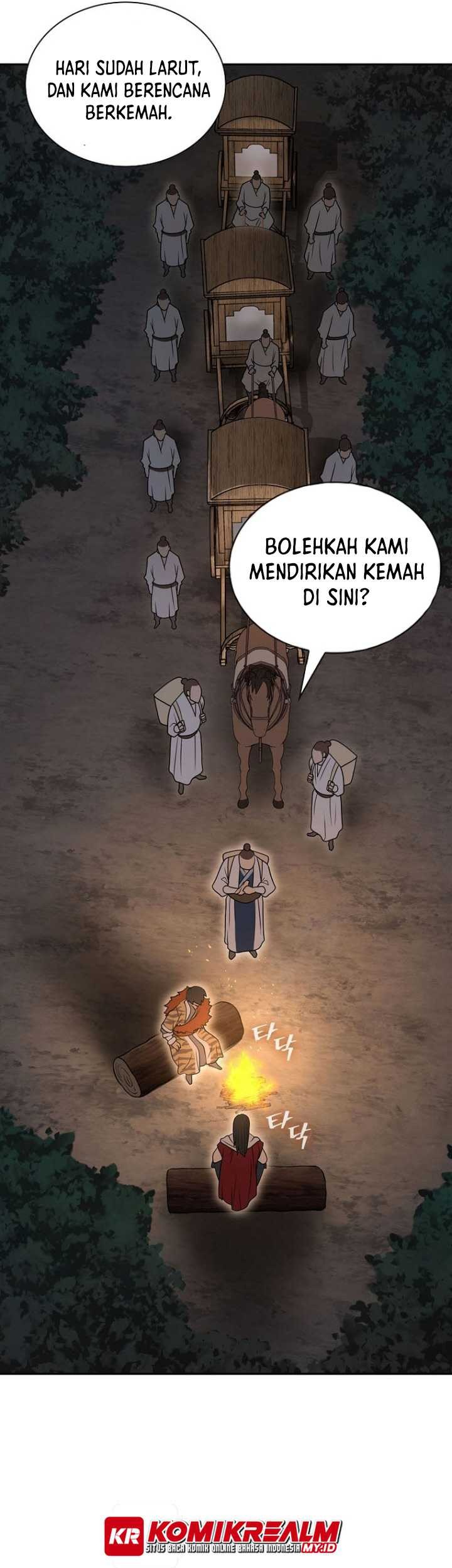 Halaman 30 dari 54