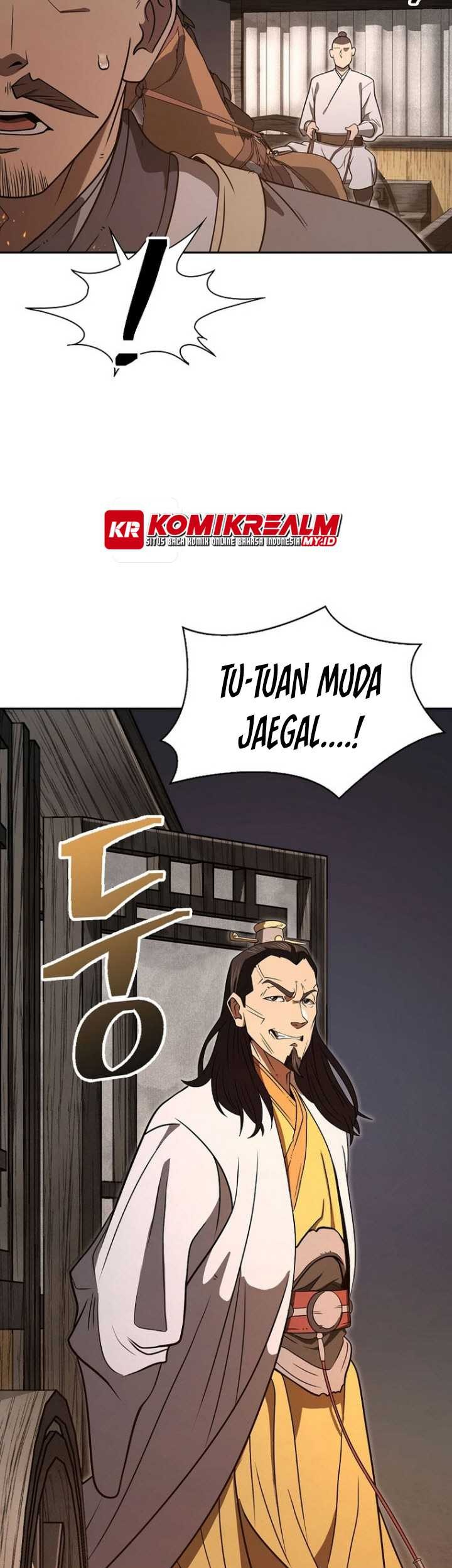 Halaman 32 dari 54