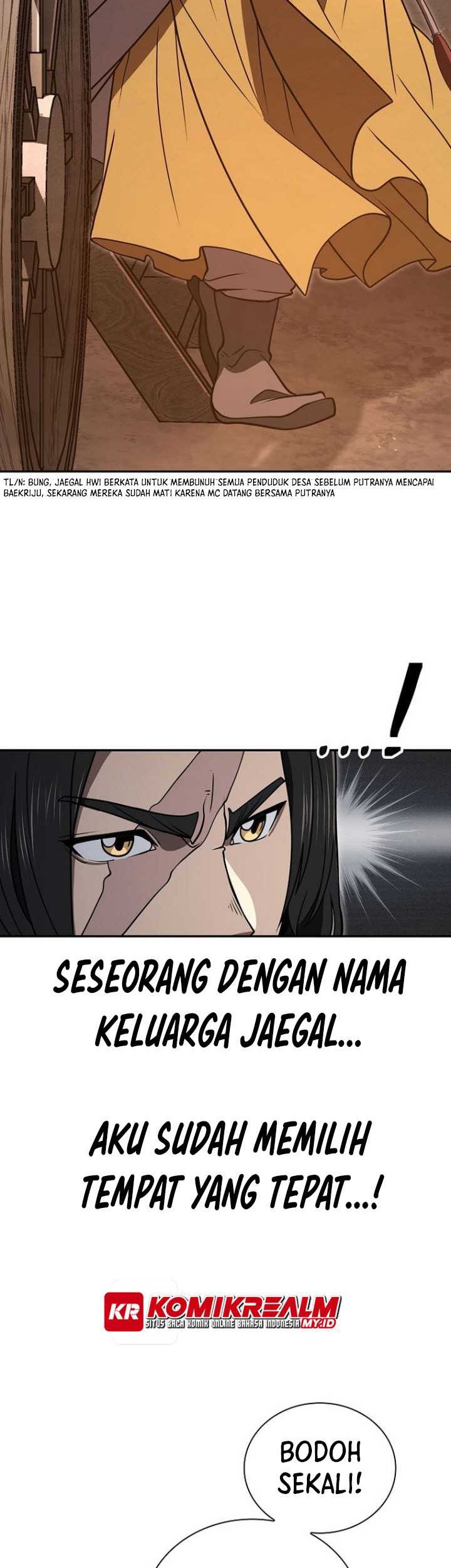 Halaman 33 dari 54