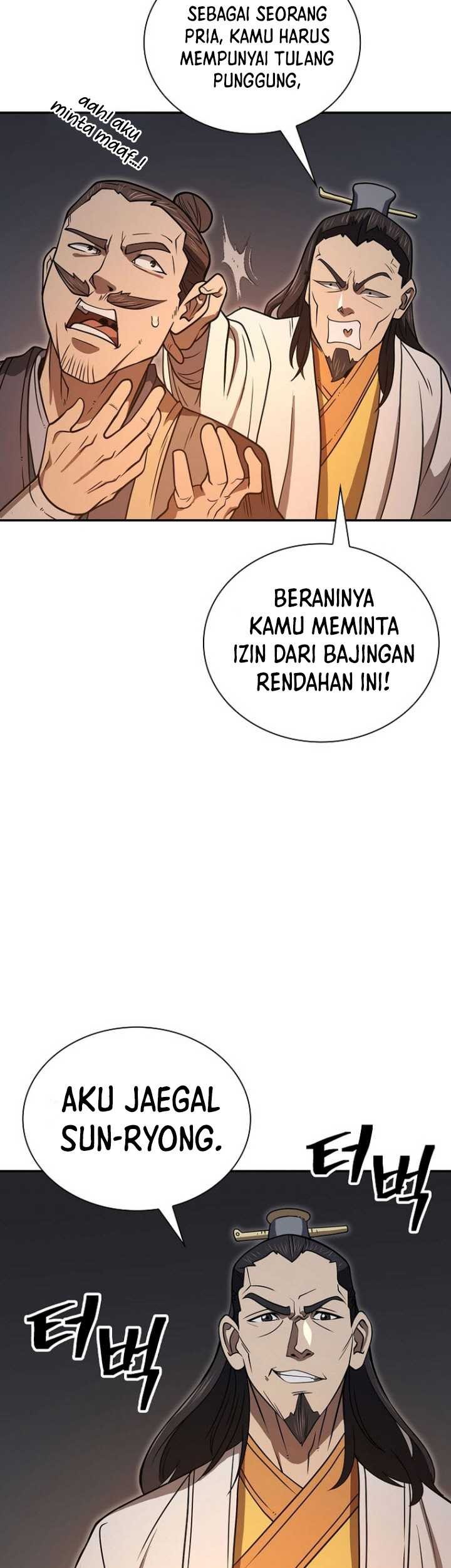 Halaman 34 dari 54