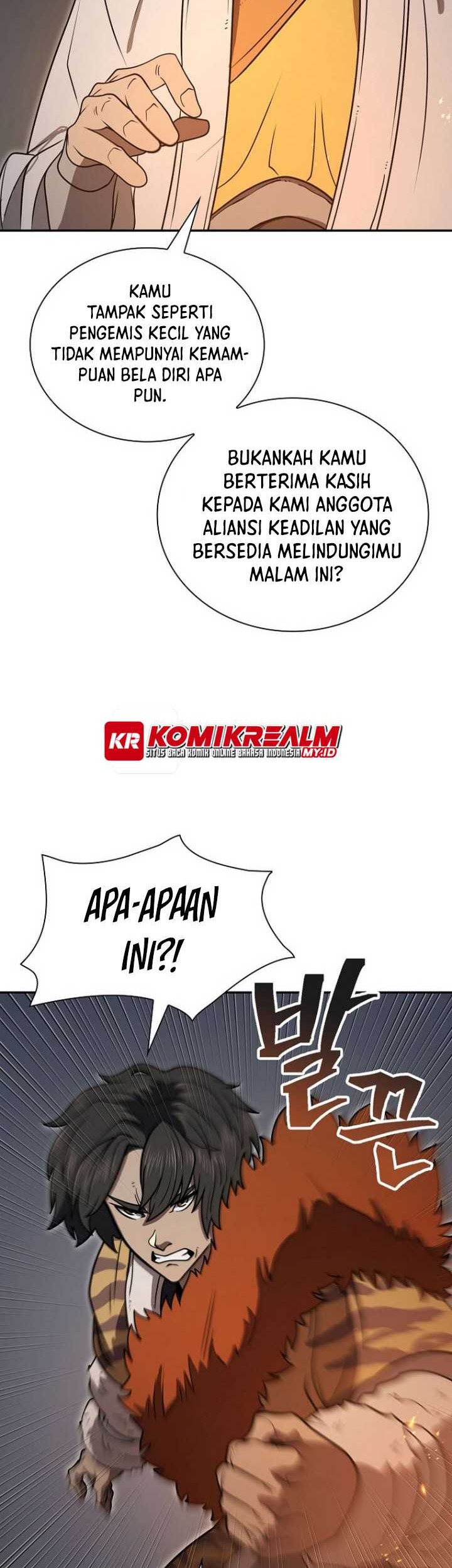 Halaman 35 dari 54