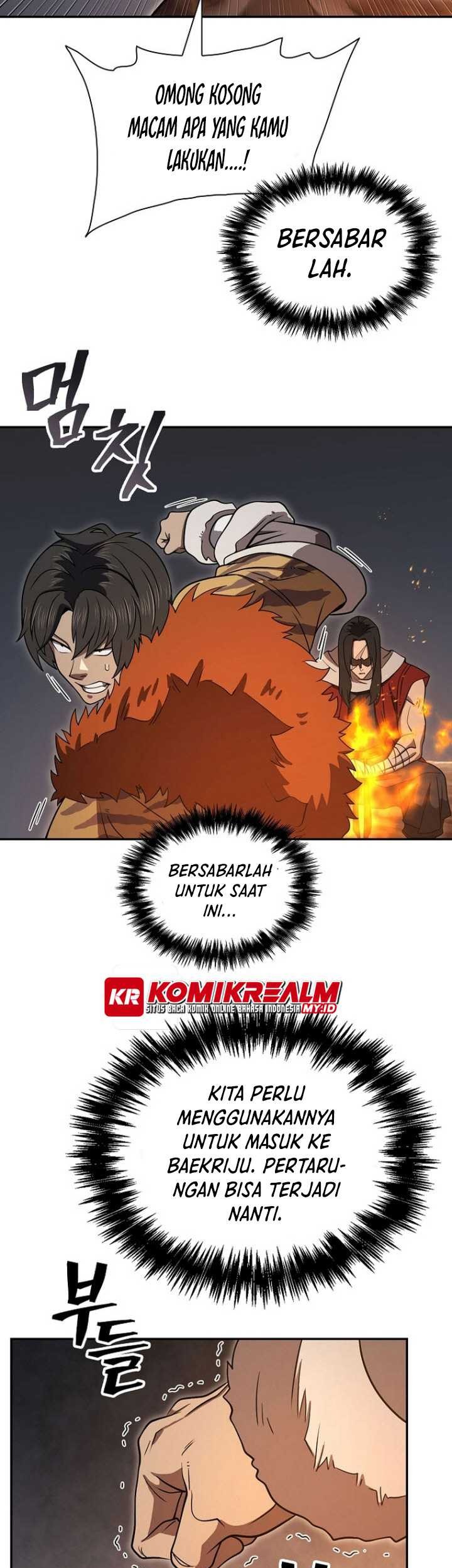 Halaman 36 dari 54