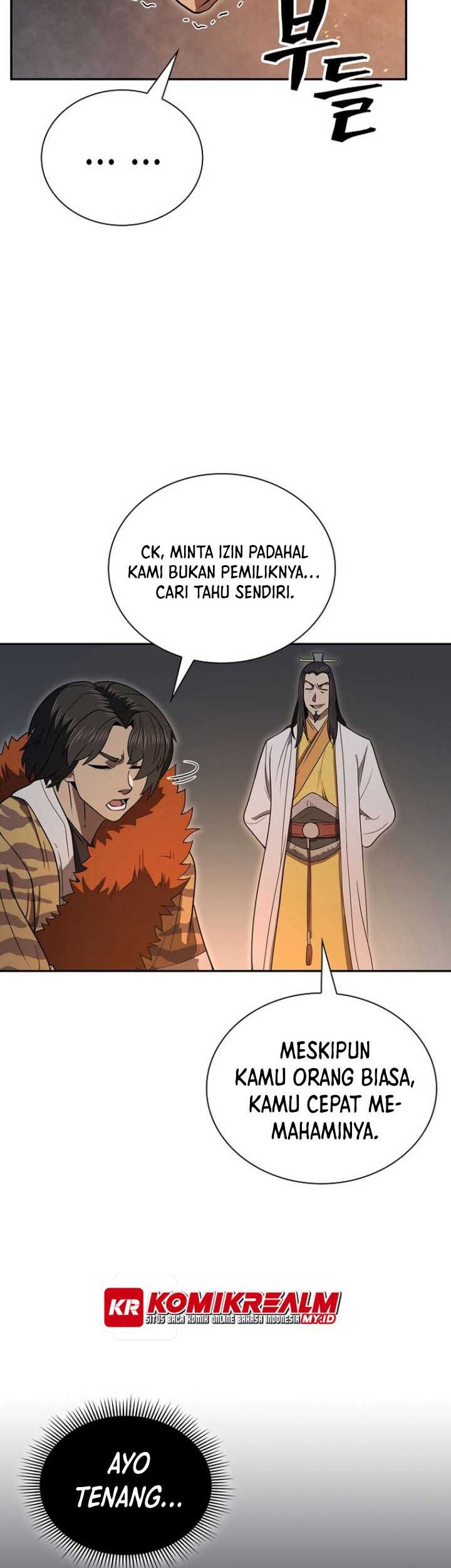 Halaman 37 dari 54