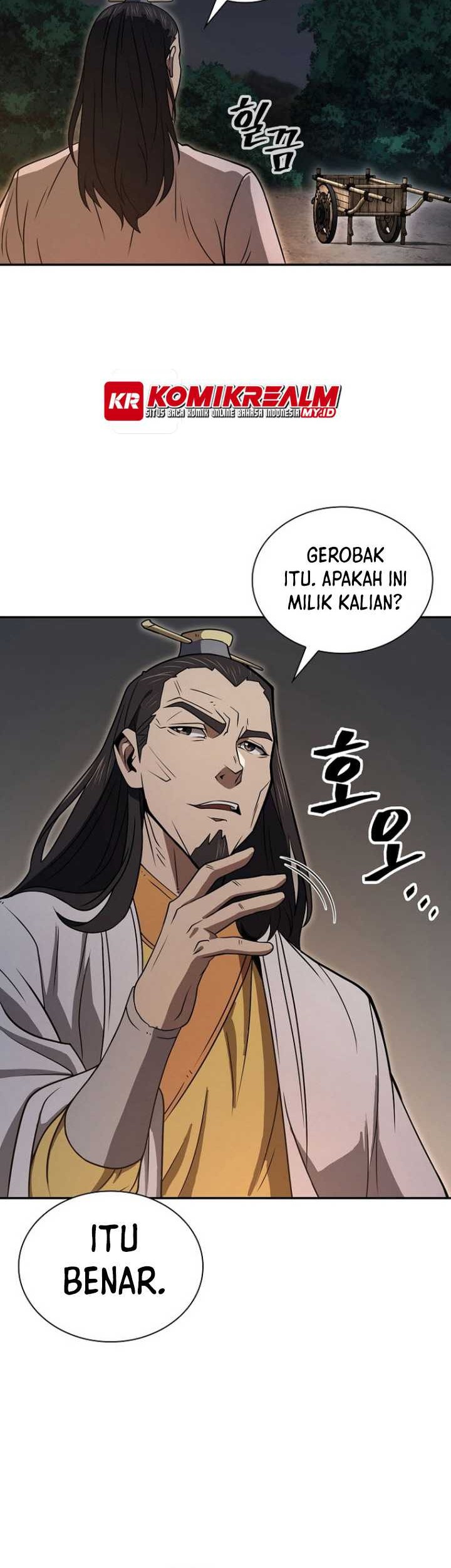 Halaman 39 dari 54