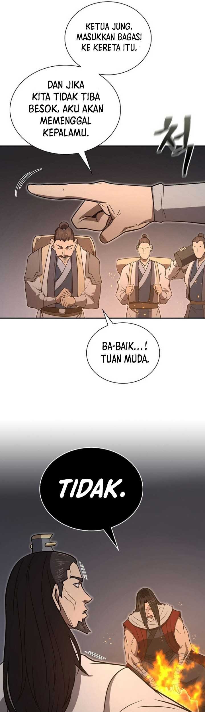 Halaman 41 dari 54