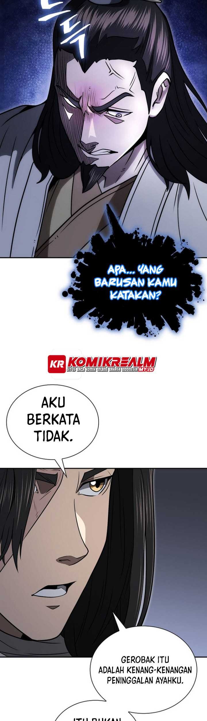 Halaman 43 dari 54