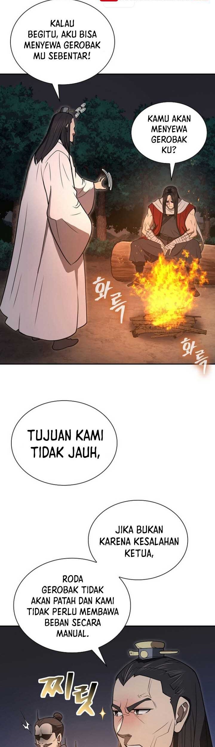 Halaman 46 dari 54